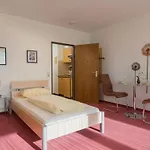 Weitblick - B1010 By Interhome *