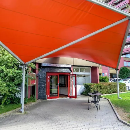 公寓 Weitblick - B1010 By Interhome