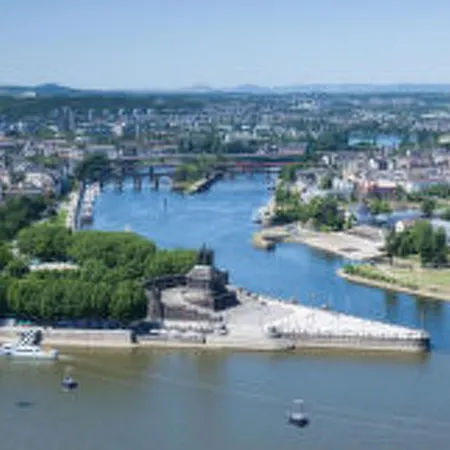 公寓 Weitblick - B1010 By Interhome