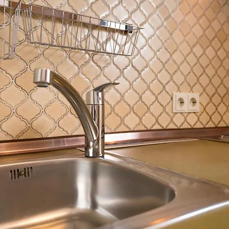 Weitblick - B1010 By Interhome * Lahnstein