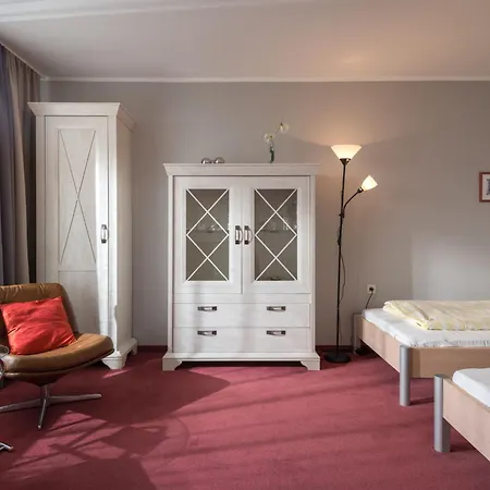 Weitblick - B1010 By Interhome Apartament Lahnstein