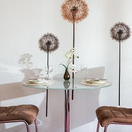 Weitblick - B1010 By Interhome