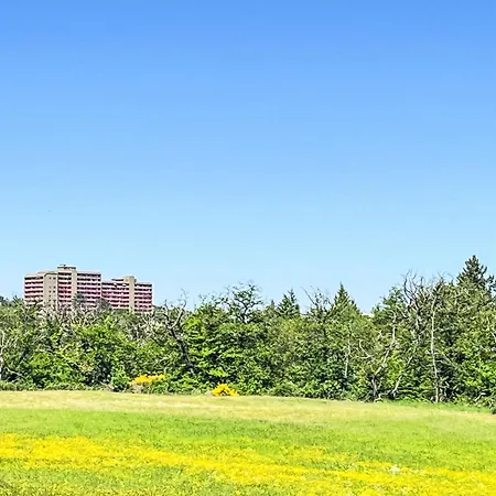 Weitblick - B1010 By Interhome * 兰施泰因