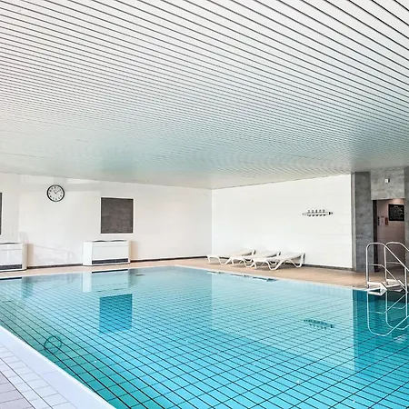 Weitblick - B1010 By Interhome *