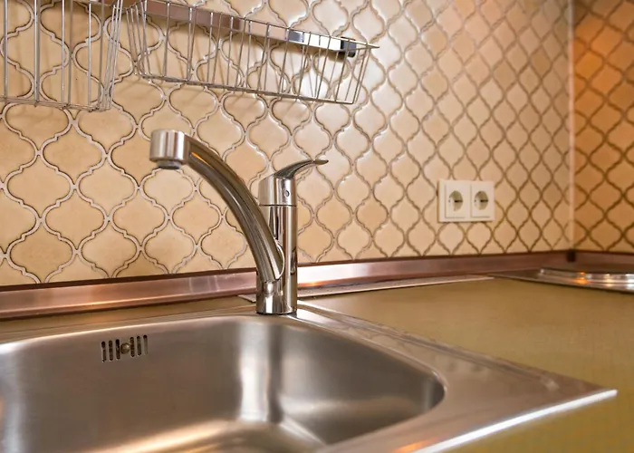 Weitblick - B1010 By Interhome * Lahnstein